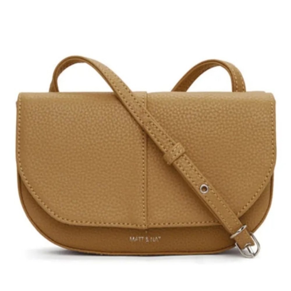 NWT Matt & Nat bag